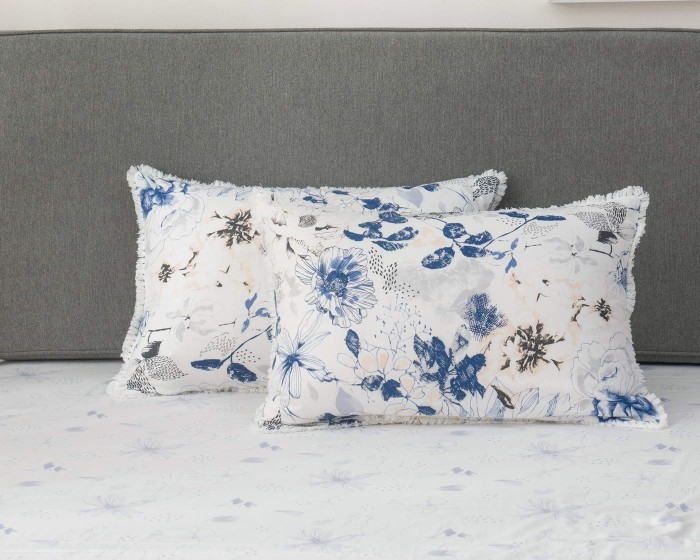 Бернадетт №40 Комплект 1.6