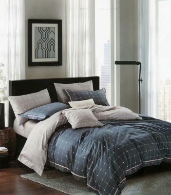 Постельное белье Tango 1-MOMAE116 полуторное фланель