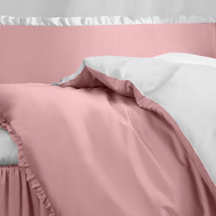 Постельное белье MÍA ROSA ROMANTICA