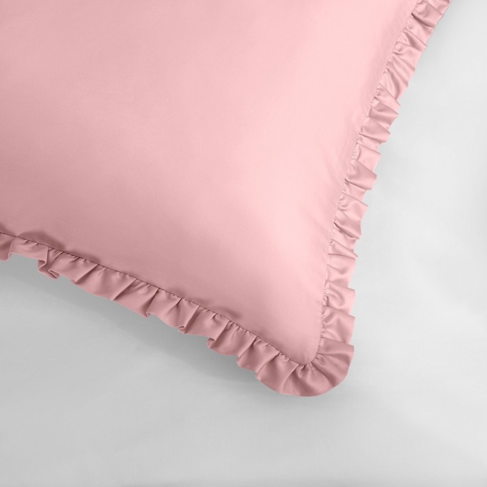 Постельное белье MÍA ROSA ROMANTICA