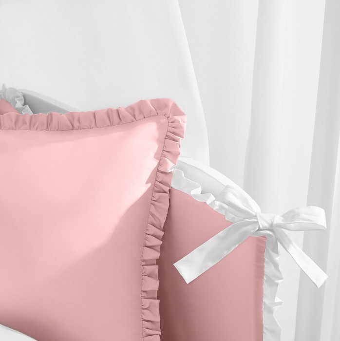 Постельное белье MÍA ROSA ROMANTICA