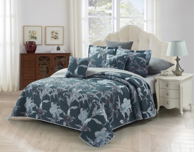 Покрывало Tango Lafayette 240x260  MF2426-76