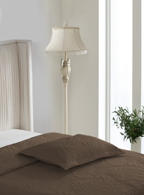 Наволочка декоративная Marrakech 50x70 TRM5070-102