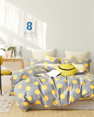 Постельное белье Tango TPIG4-1557 полуторное