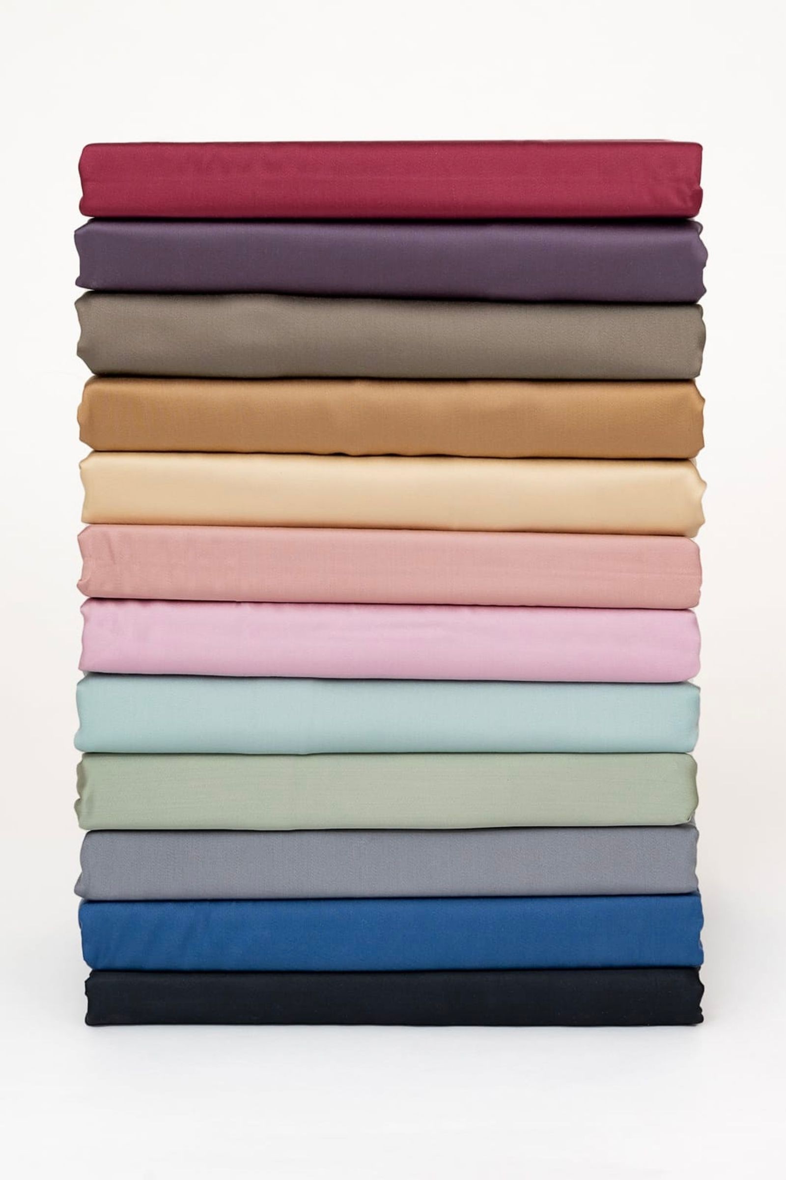 Простыня Havana Brown Brilliant Grass 180х240