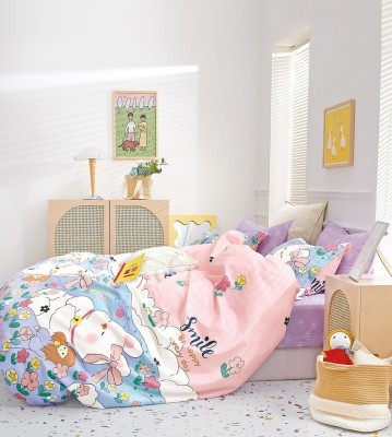 Постельное белье Tango TPIG4-1600 полуторное