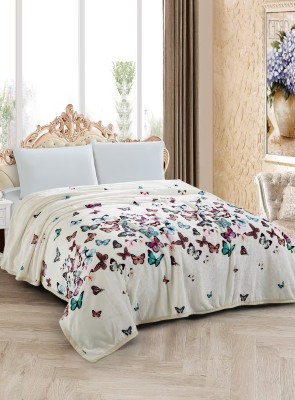 Плед Tango Lindo микрофибра &quot;Фланель&quot; 1,5-спальный 3036-567