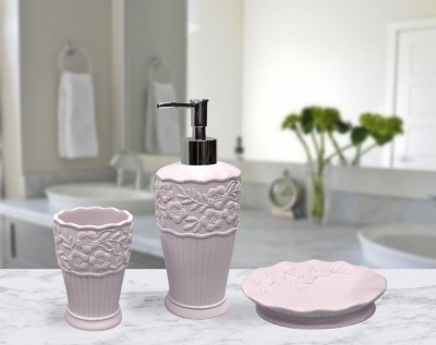 Набор №8 (пудра)