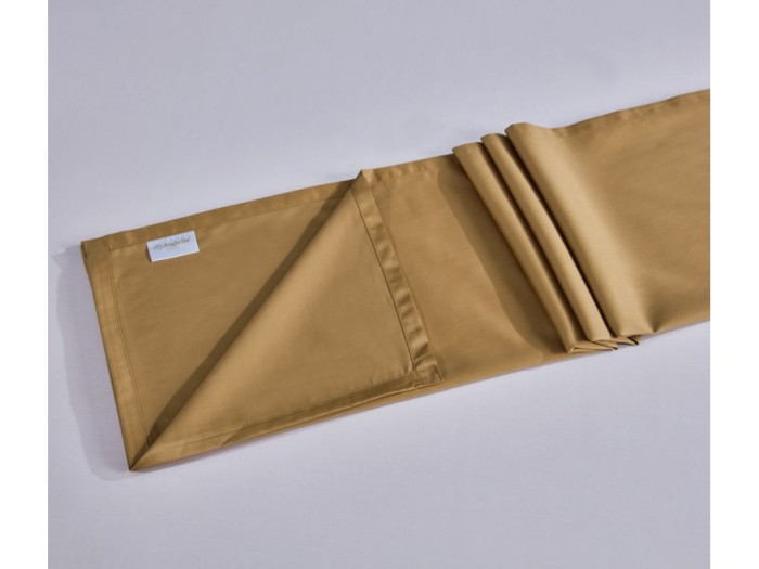 Постельное белье Asabella 2113-6 евро египетский хлопок люкс-сатин