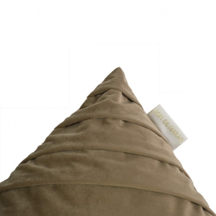 Версаль №4 Наволочка 45х45