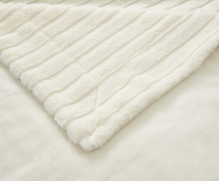 Орландо (молоко) Покрывало 220х240