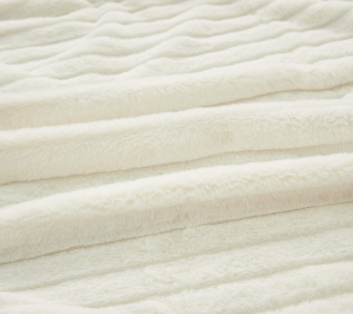 Орландо (молоко) Покрывало 220х240