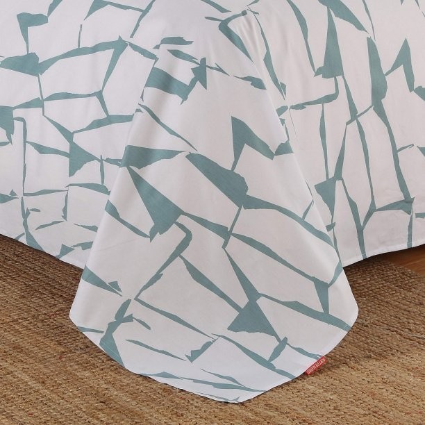 Постельное белье Sofi De Marko Николас №21 Евро-П-№21