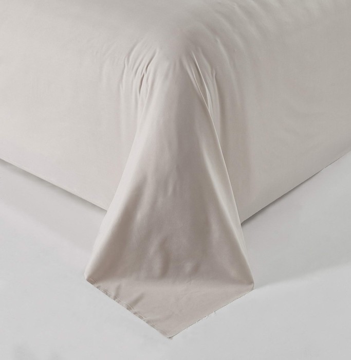 Наяда Комплект постельного белья Модерн 2х