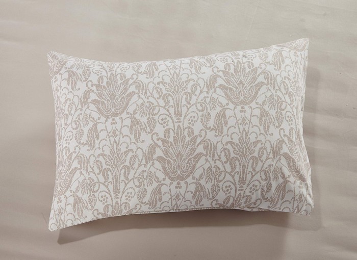 Наяда Комплект постельного белья Модерн 2х