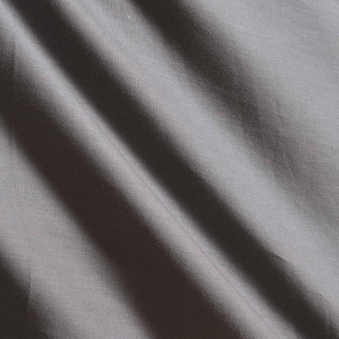 Анубис (кофе) Комплект постельного белья сатин 7Е