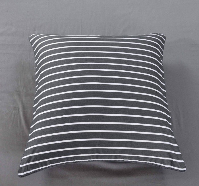 Анубис (кофе) Комплект постельного белья сатин 7Е