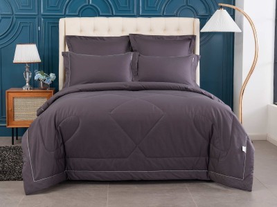 Маурицио №8 Комплект 7Е