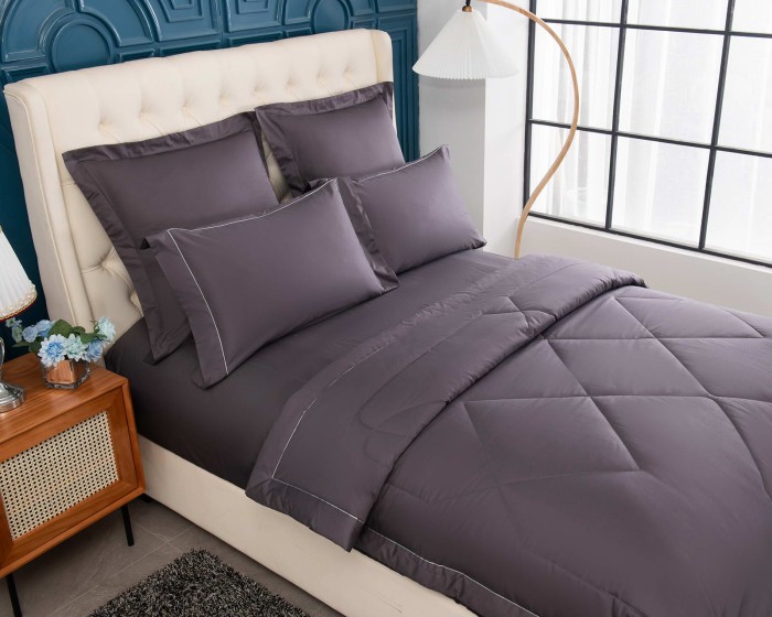 Маурицио №8 Комплект 7Е