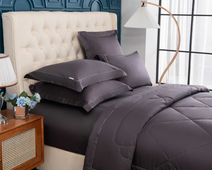 Маурицио №8 Комплект 7Е