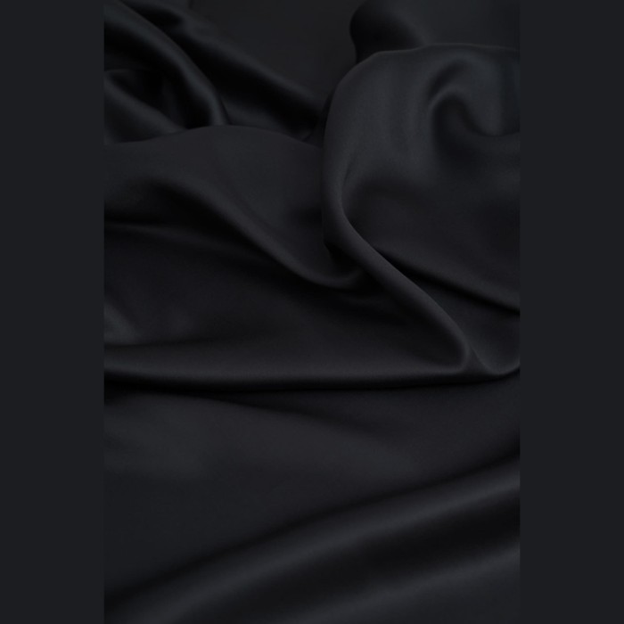 Постельное белье BLACK BRILLIANT GRASS Евро 50 х 70 см (2 шт), 70 х 70 см (2 шт) простынь 240х260