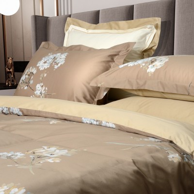 Комплект из 2-х наволочек "Avril" (50х70)