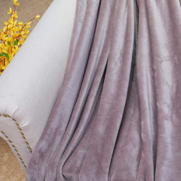 Multi-ball (кофе) Покрывало 160х220