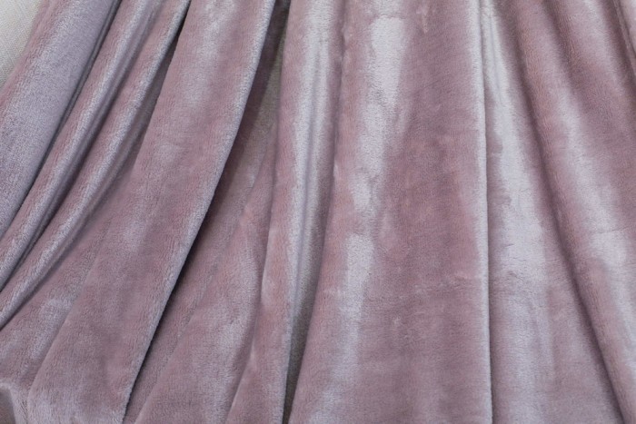 Multi-ball (кофе) Покрывало 160х220