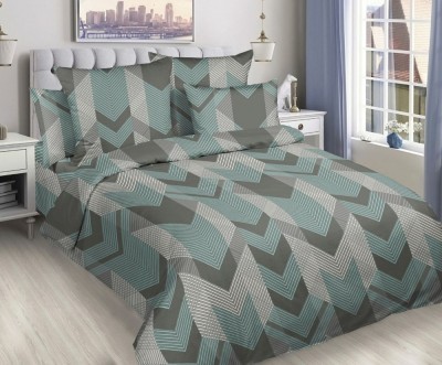 Постельное белье Valtery AP-92 полуторное