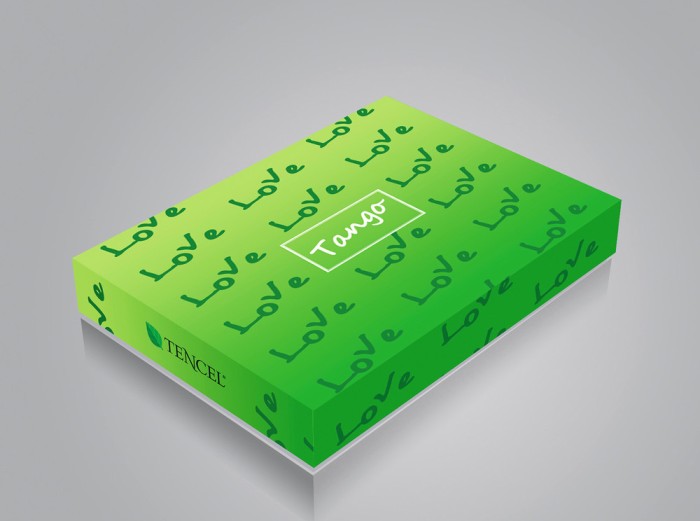 Постельное белье Tango TT6-130 евро