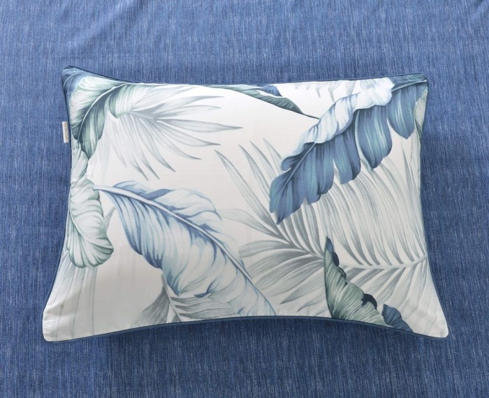 Адрия Комплект постельного белья Сатин 2х