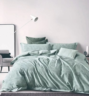 Постельное белье Tango MOMAE154 евро фланель