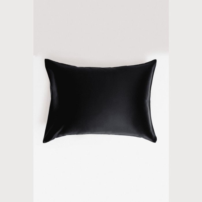 Постельное белье DIAMOND BLACK GRASS Евро