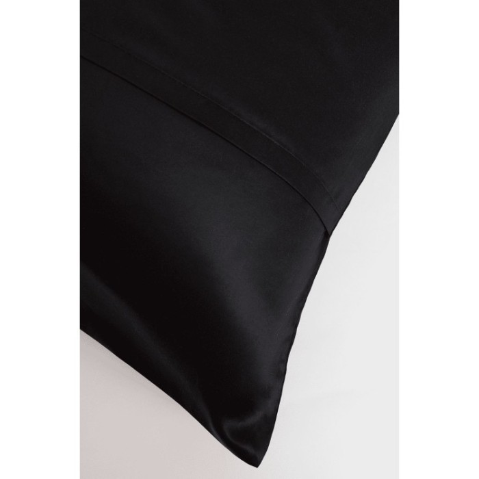 Постельное белье DIAMOND BLACK GRASS Евро