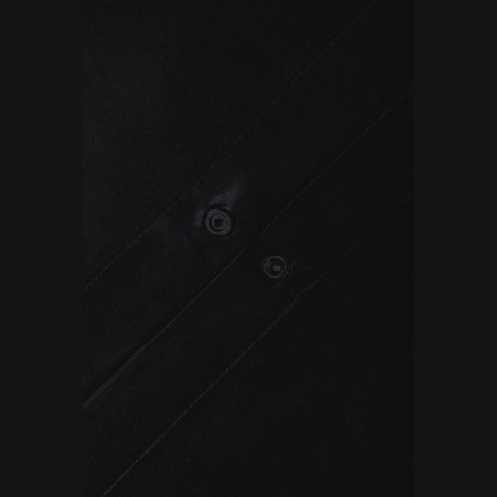 Постельное белье DIAMOND BLACK GRASS Евро