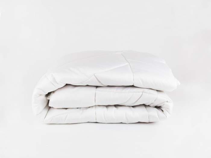 Одеяло CASHMERE WOOL GRASS теплое 160х220