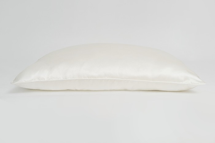 Подушка GREAT SILK GRASS мягкая 50х68