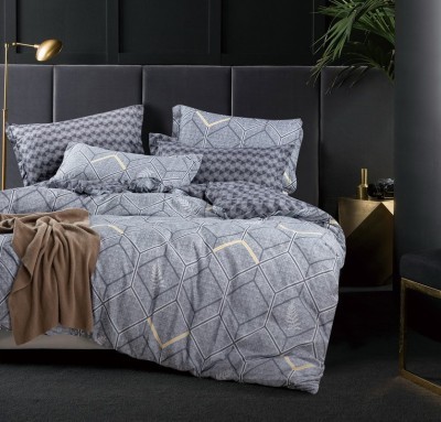 Постельное белье Tango DF01-293 полуторное