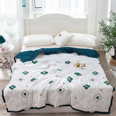 Одеяло облегченное Tango Siesta полуторное SI1520-17