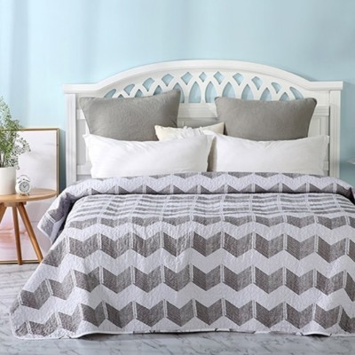 Покрывало Tango Patchwork PWS2022-32