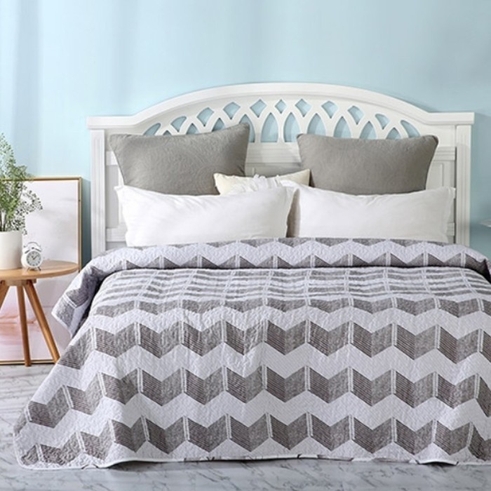 Покрывало Tango Patchwork PWS2022-32