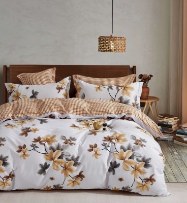 Комплект постельного белья С-577 1.5 спальный