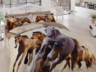 сатин евро First Choice 1088-01