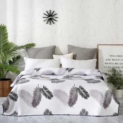 Покрывало Tango Patchwork PWS2022-23