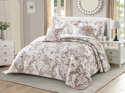 Покрывало Tango Lafayette 240x260 MF2426-121