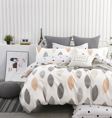 Постельное белье Tango TPIG6-915 твилл евро 4 наволочки