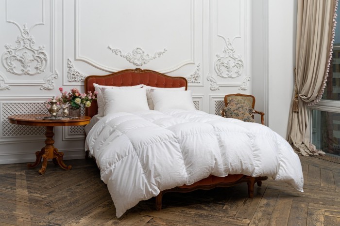 Одеяло SKY DOWN GRASS всесезонное 200х200