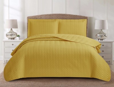 Покрывало Marrakech AMZ2224-112 код2231