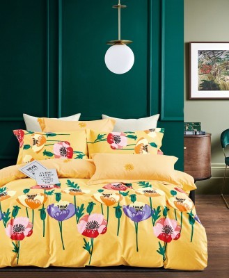 Постельное белье Twill 2 спальный TPIG2-1692-70