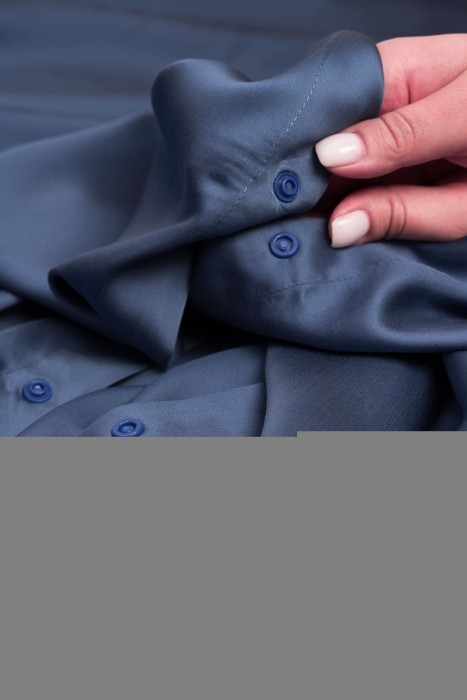 Пододеяльник Blue Brilliant Grass 220х240